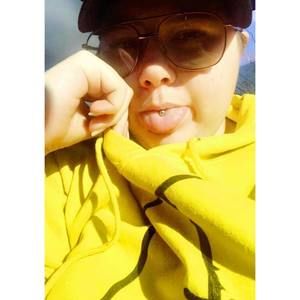 Meet your Posher, Bridgette